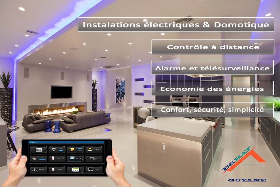 Photo d'illustration 4 sur 8