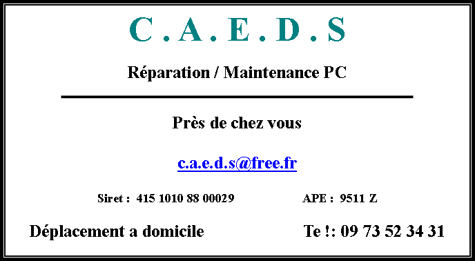 Photo d'illustration 1 sur 1