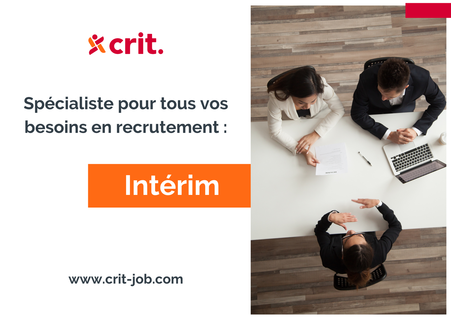 Photo d'illustration 2 sur 6