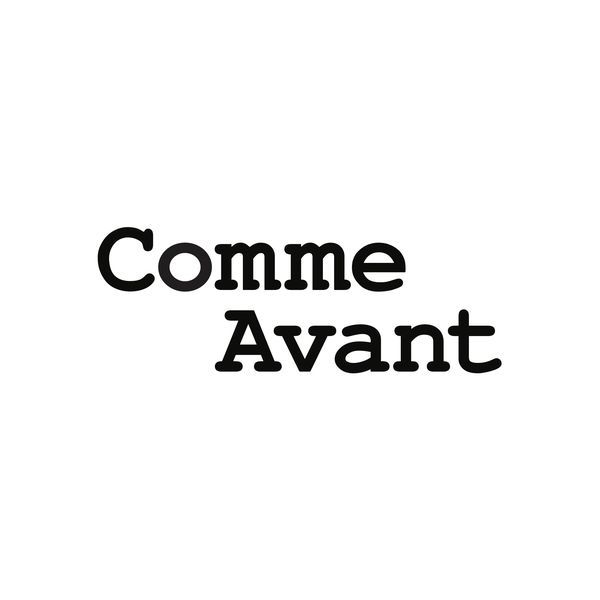 Photo d'illustration 1 sur 4