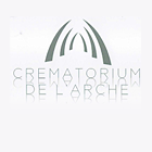 Photo d'illustration 1 sur 4