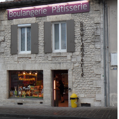 Photo d'illustration 2 sur 5