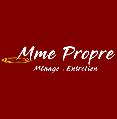 Photo d'illustration 1 sur 5
