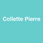 Photo d'illustration 1 sur 1