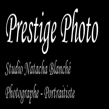 Photo d'illustration 4 sur 6