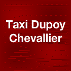 Photo d'illustration 1 sur 2
