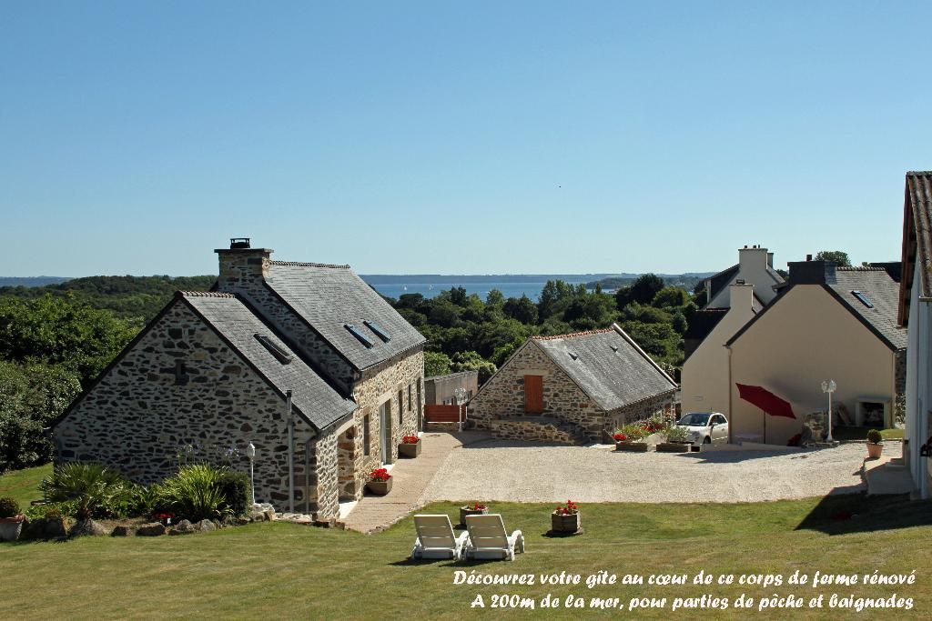 Photo d'illustration 2 sur 7