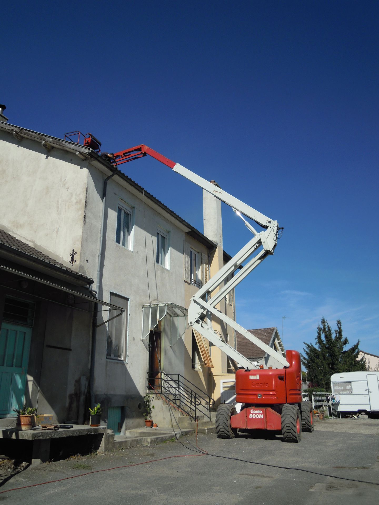 Photo d'illustration 4 sur 7