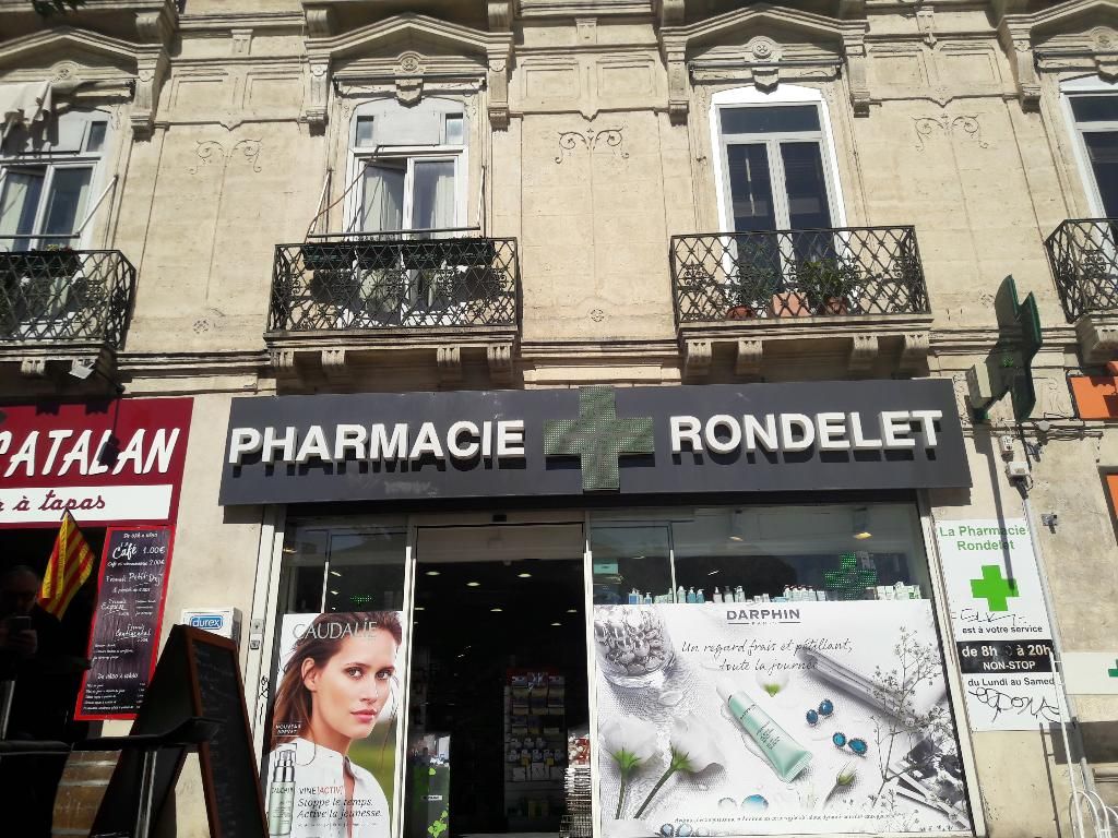 Photo d'illustration 1 sur 3