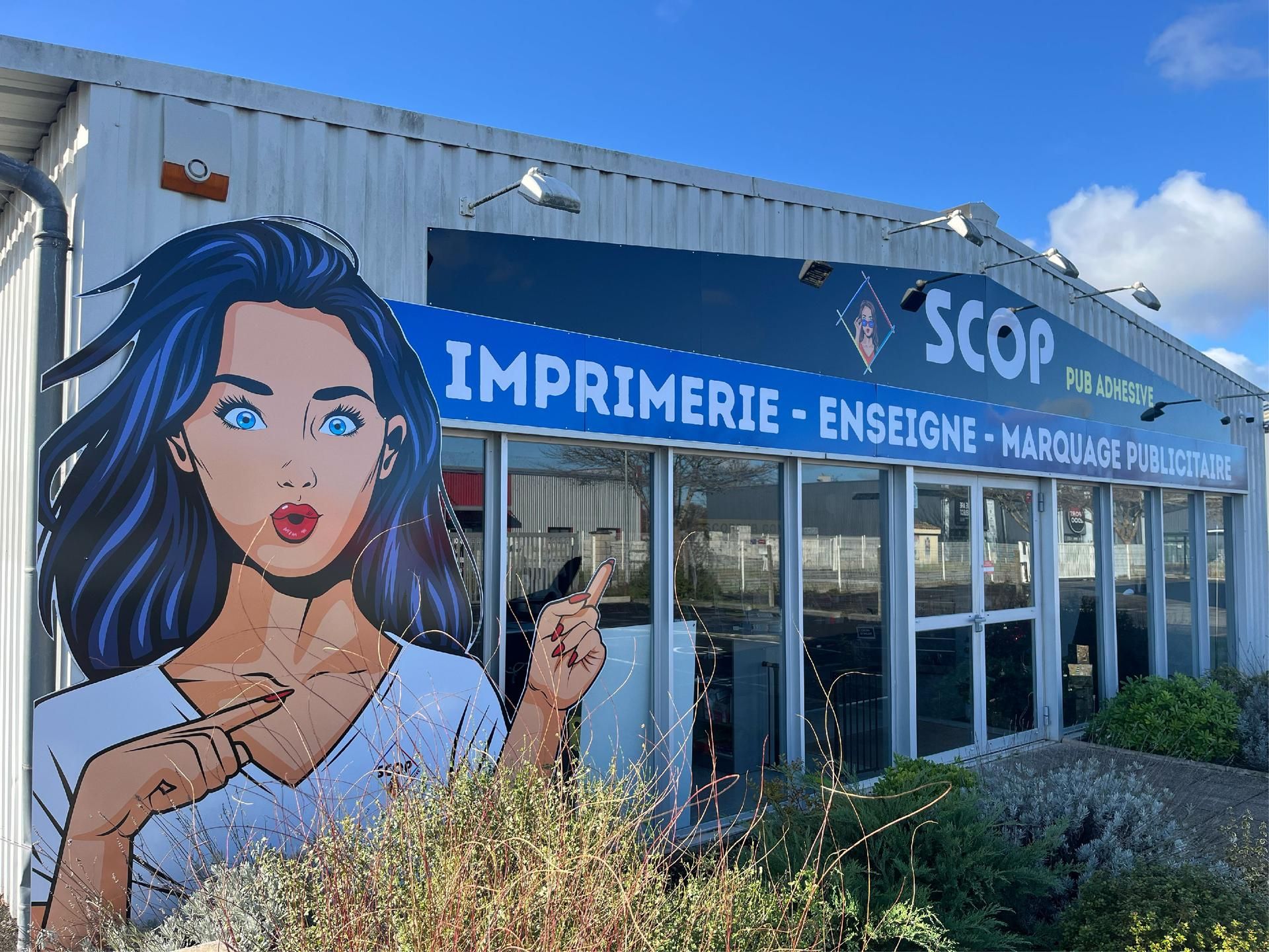 Photo d'illustration 1 sur 17