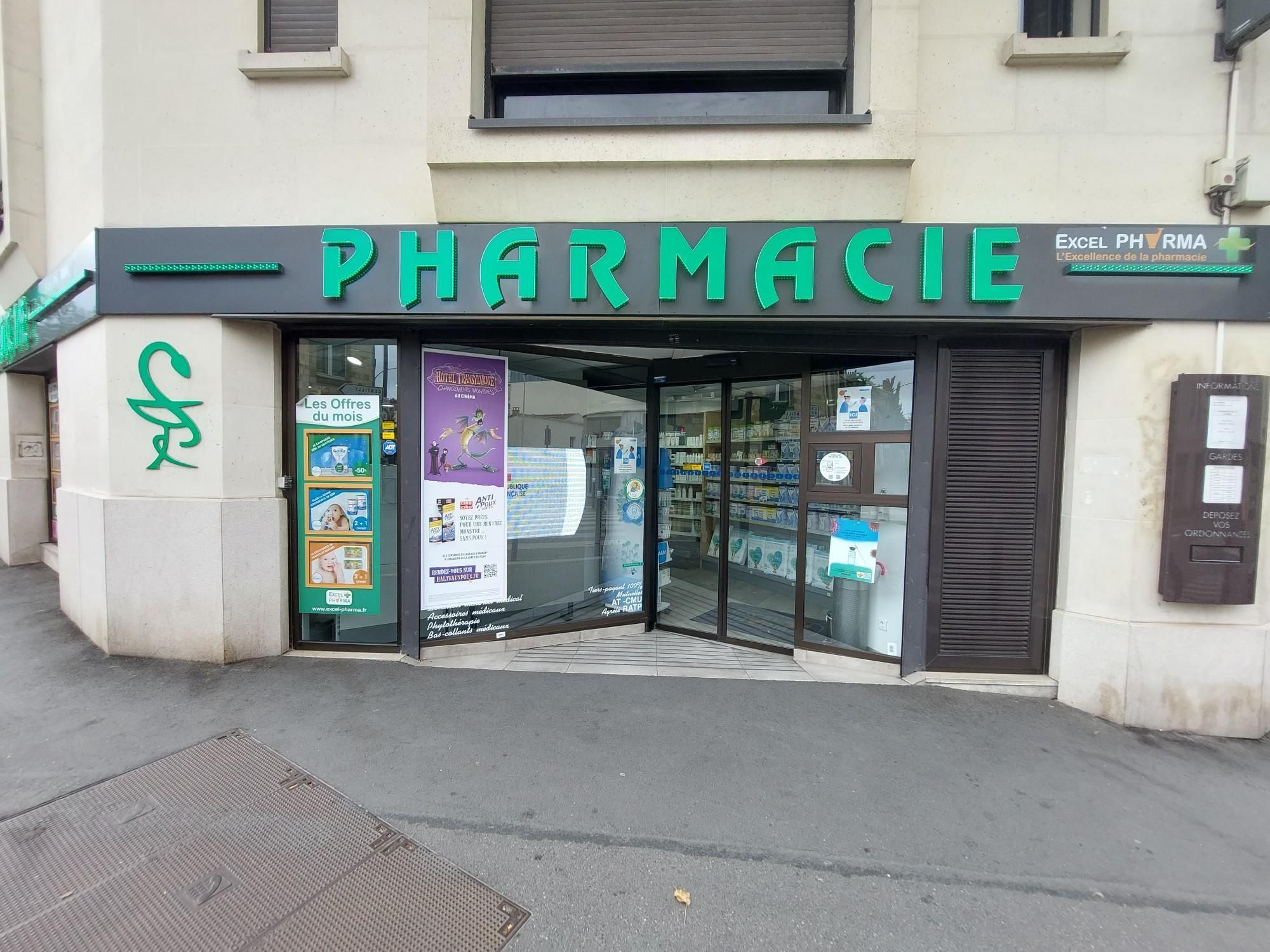 Photo d'illustration 1 sur 4