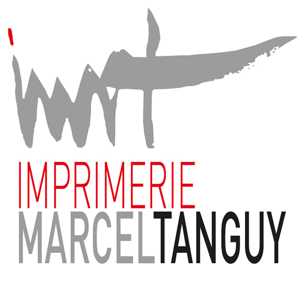 Photo d'illustration 3 sur 8