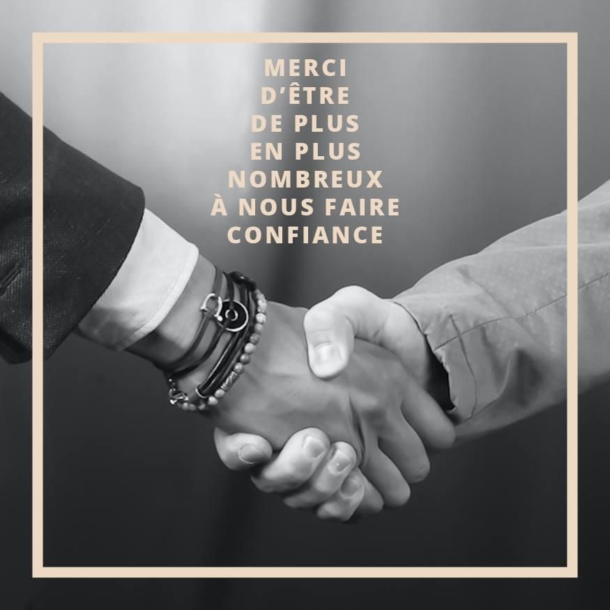 Photo d'illustration 2 sur 5