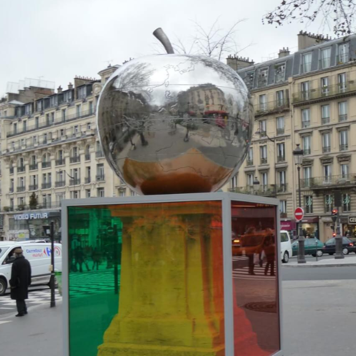 Photo d'illustration 2 sur 10