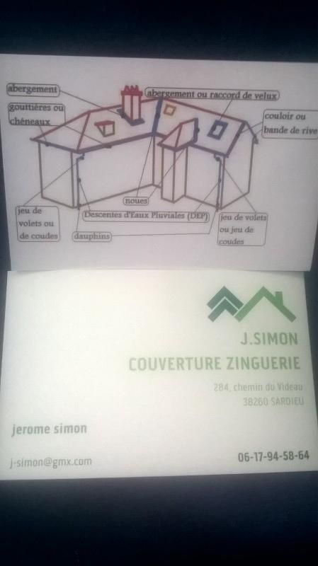 Photo d'illustration 1 sur 4