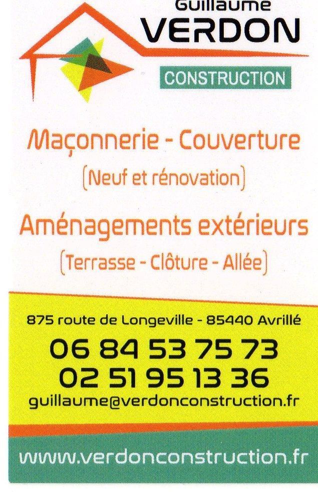 Photo d'illustration 3 sur 4
