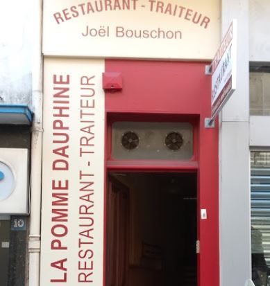 Photo d'illustration 1 sur 1