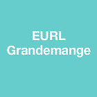 Photo d'illustration 2 sur 2