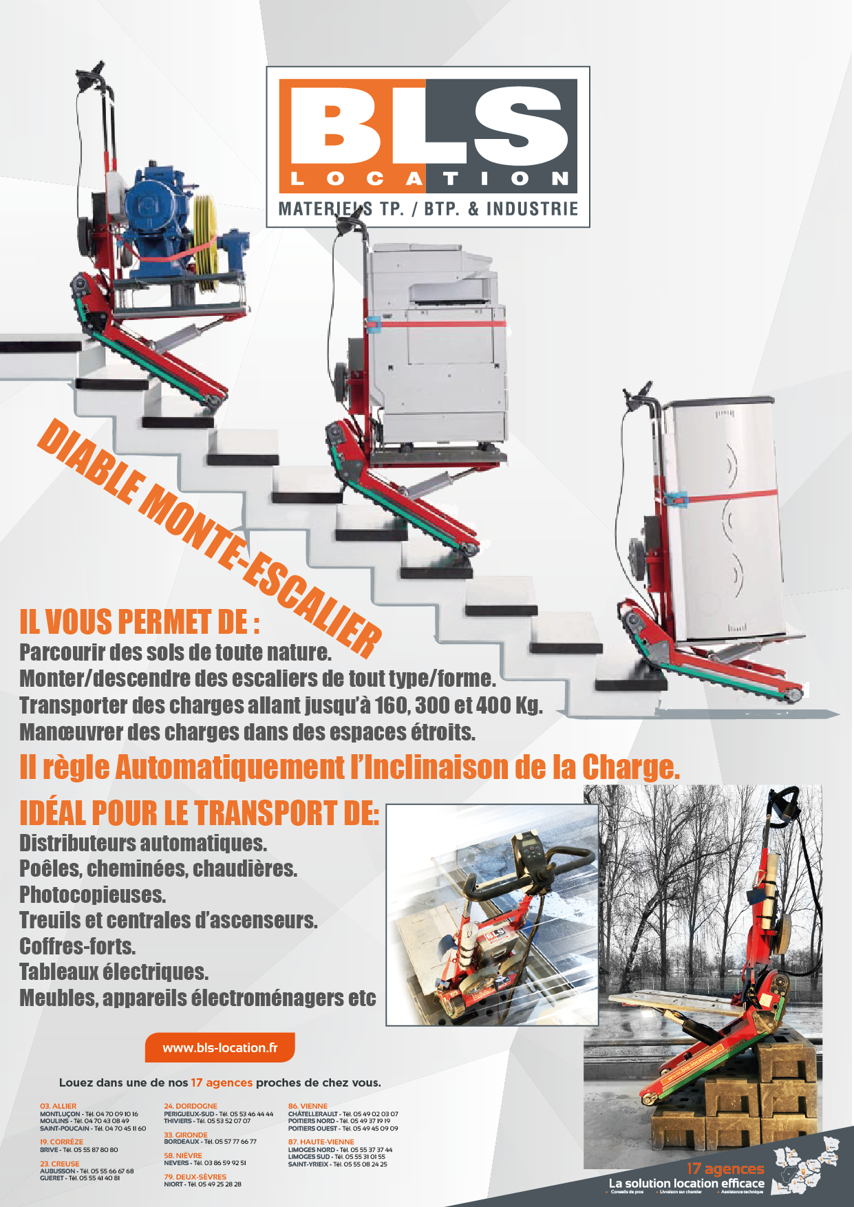 Photo d'illustration 2 sur 16