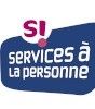 Photo d'illustration 2 sur 3