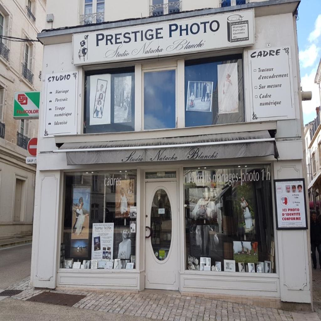 Photo d'illustration 3 sur 6