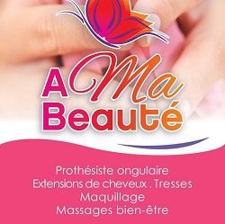 Photo d'illustration 1 sur 2