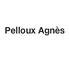 Photo d'illustration 1 sur 3