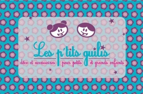 Photo d'illustration 1 sur 4