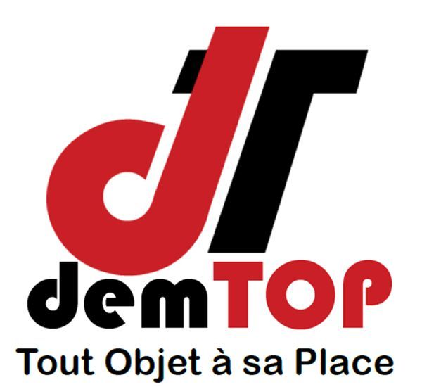 Photo d'illustration 1 sur 3