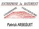 Photo d'illustration 1 sur 9