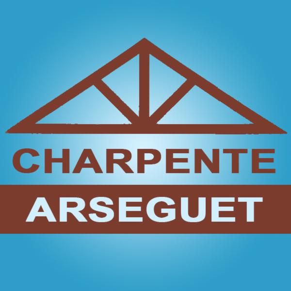 Photo d'illustration 2 sur 9