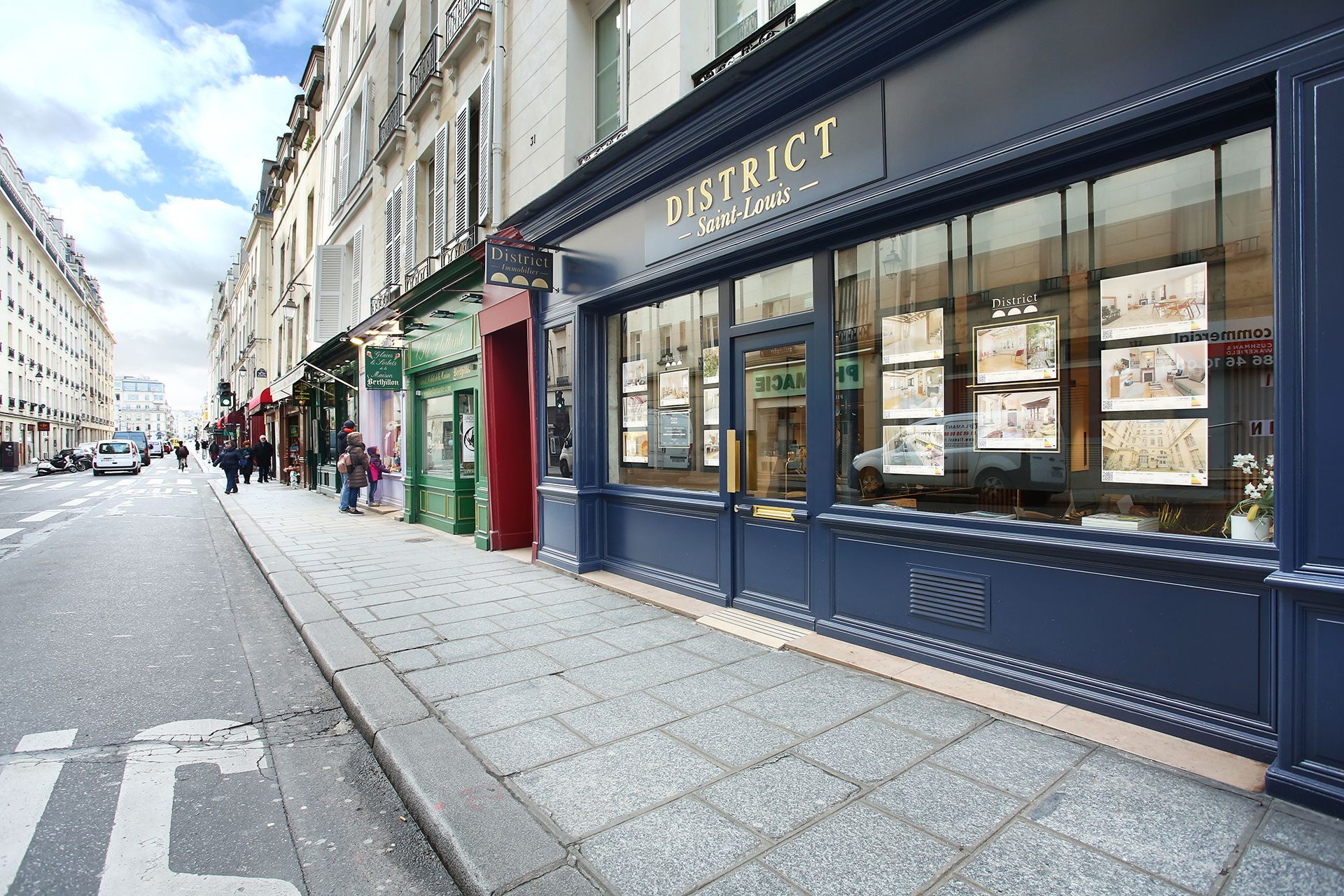 Photo d'illustration 4 sur 6