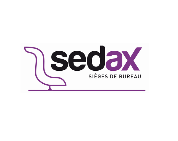 Photo d'illustration 1 sur 2