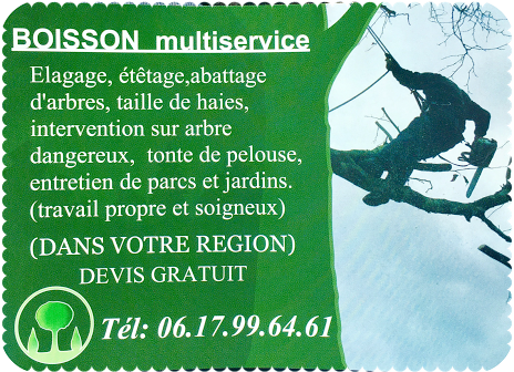 Photo d'illustration 1 sur 1