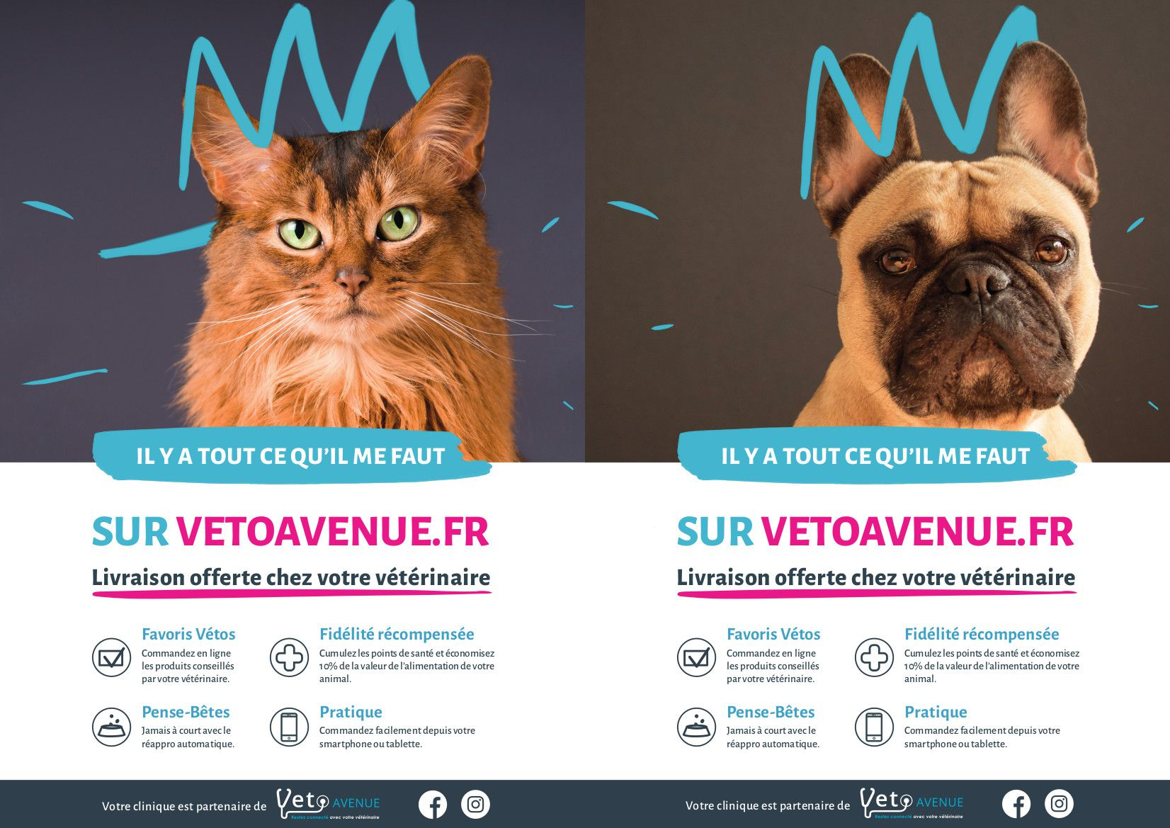 Photo d'illustration 2 sur 3