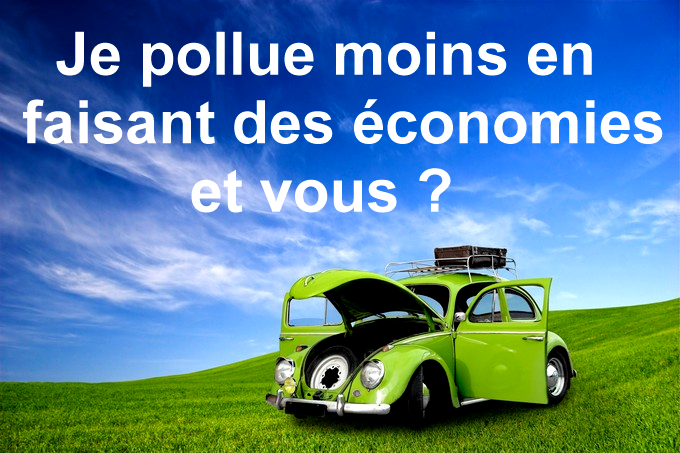 Photo d'illustration 3 sur 3