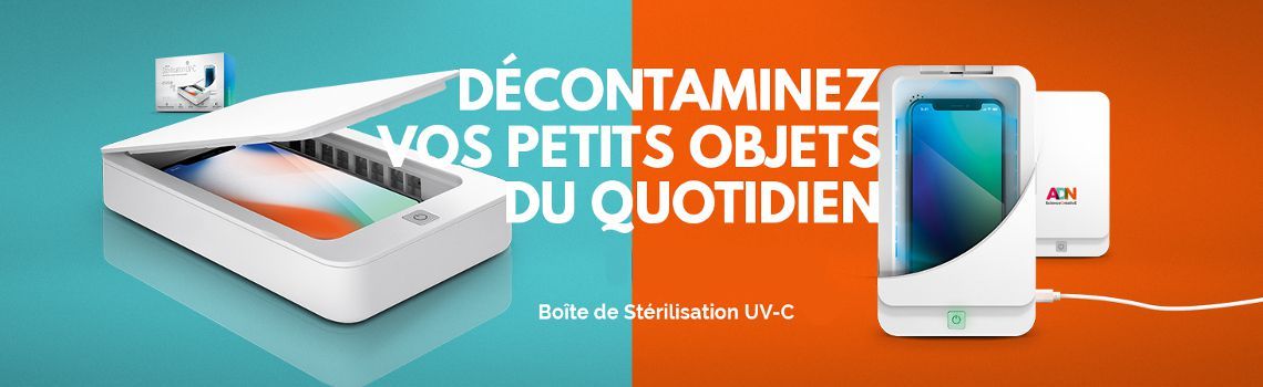 Photo d'illustration 2 sur 13