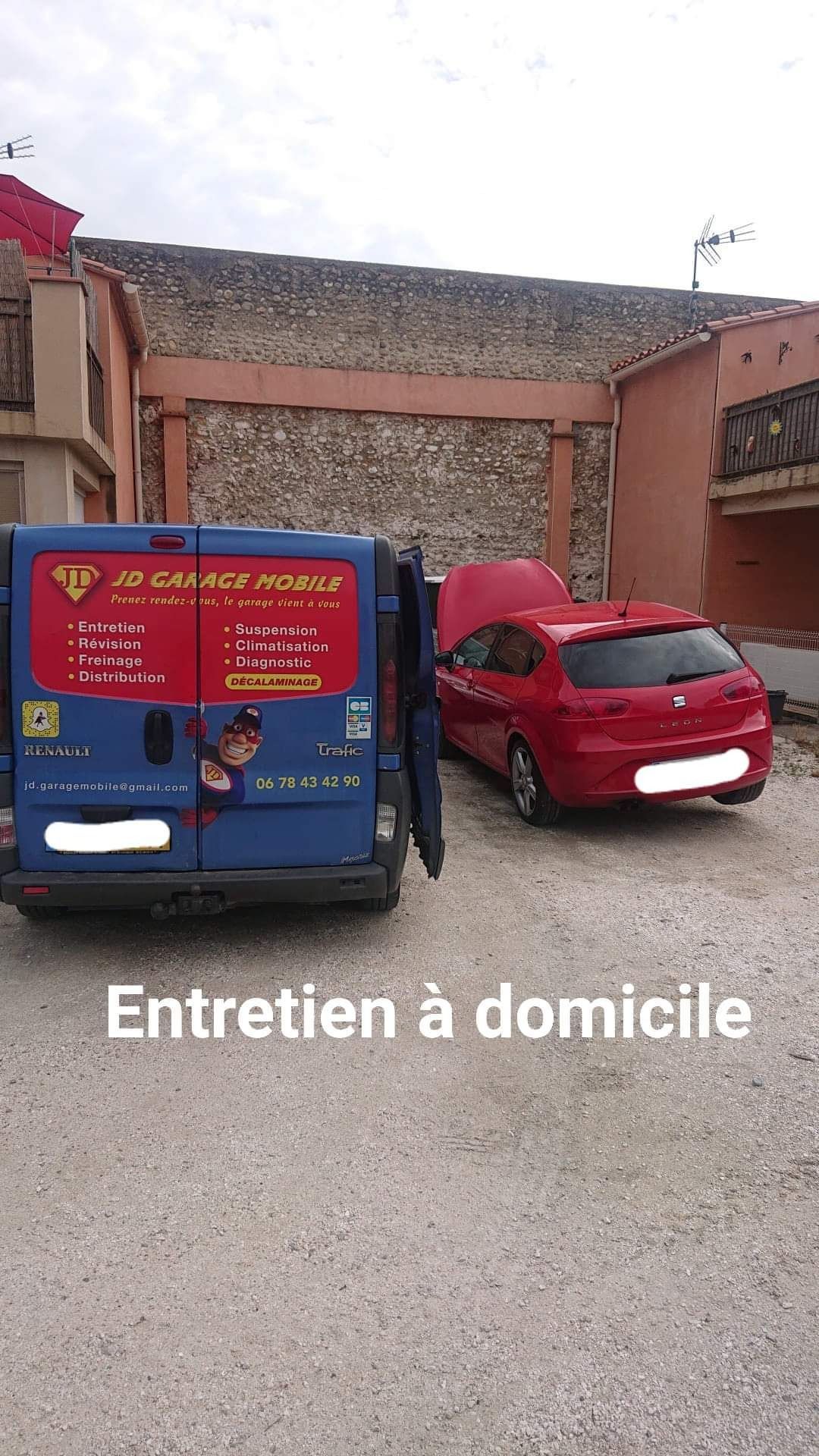 Photo d'illustration 4 sur 10
