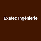 Photo d'illustration 1 sur 1