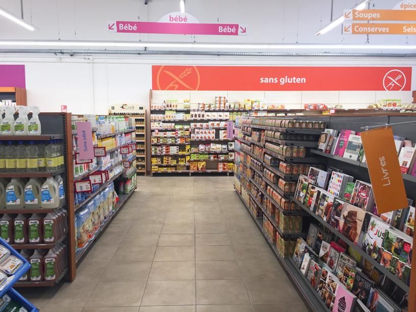 Photo d'illustration 4 sur 6