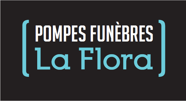 Photo d'illustration 1 sur 9