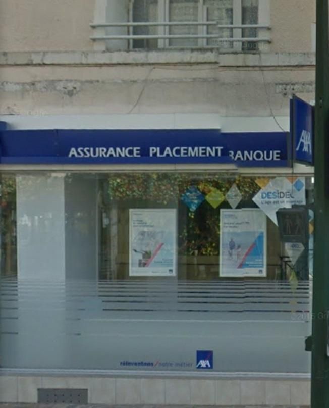 Photo d'illustration 2 sur 2