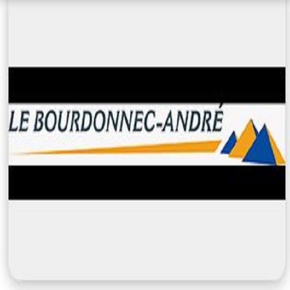 Photo d'illustration 2 sur 3