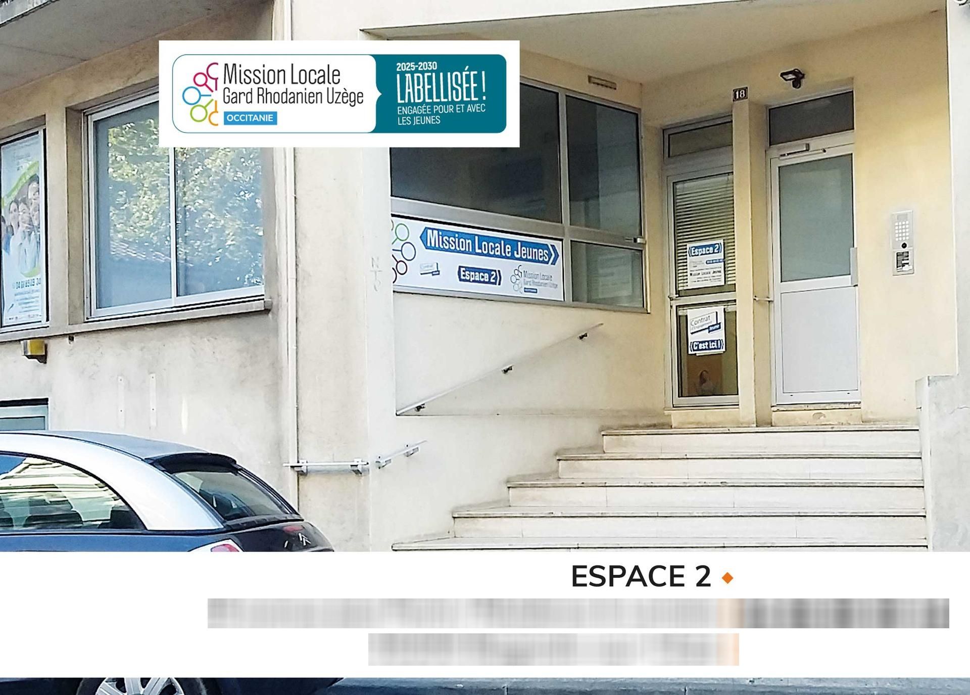 Photo d'illustration 4 sur 5