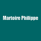 Photo d'illustration 1 sur 2