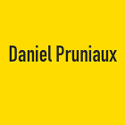 Photo d'illustration 2 sur 2