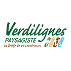 Photo d'illustration 1 sur 7