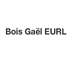 Photo d'illustration 1 sur 1