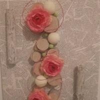 Photo d'illustration 4 sur 8