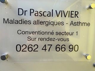 Photo d'illustration 2 sur 2